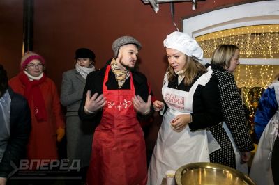 «Трикотажка fest» прошёл в рамках акции «Зима в Подмосковье»_72