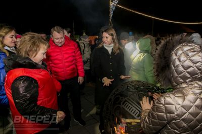 «Трикотажка fest» прошёл в рамках акции «Зима в Подмосковье»_79