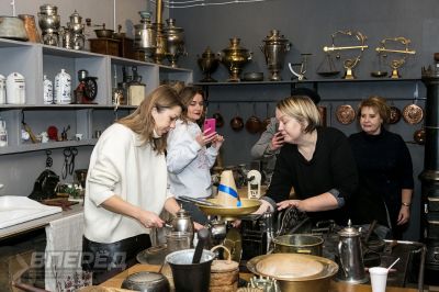 «Трикотажка fest» прошёл в рамках акции «Зима в Подмосковье»_80