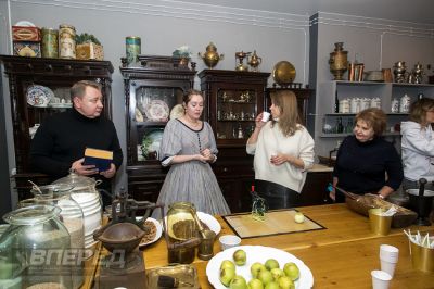 «Трикотажка fest» прошёл в рамках акции «Зима в Подмосковье»_81