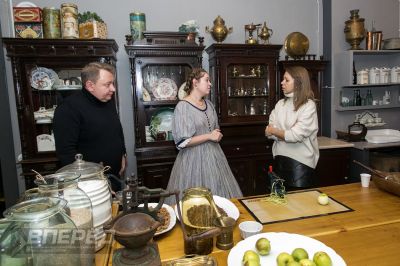 «Трикотажка fest» прошёл в рамках акции «Зима в Подмосковье»_82