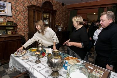 «Трикотажка fest» прошёл в рамках акции «Зима в Подмосковье»_83