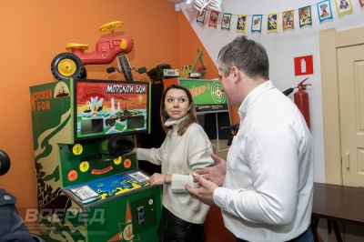 «Трикотажка fest» прошёл в рамках акции «Зима в Подмосковье»_84