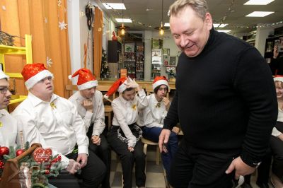 «Трикотажка fest» прошёл в рамках акции «Зима в Подмосковье»_85