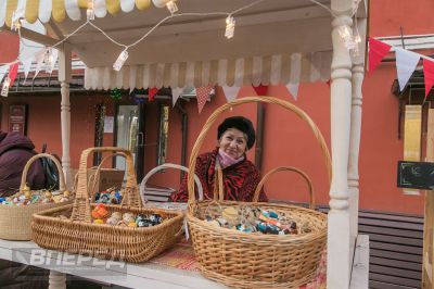 «Трикотажка fest» прошёл в рамках акции «Зима в Подмосковье»_8