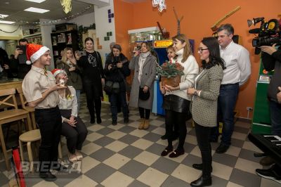 «Трикотажка fest» прошёл в рамках акции «Зима в Подмосковье»_90