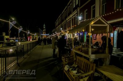 «Трикотажка fest» прошёл в рамках акции «Зима в Подмосковье»_95