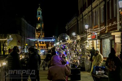 «Трикотажка fest» прошёл в рамках акции «Зима в Подмосковье»_96