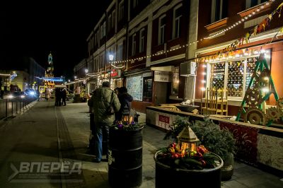 «Трикотажка fest» прошёл в рамках акции «Зима в Подмосковье»_97