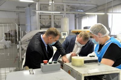 Компания Ol-tex из Хотькова_12