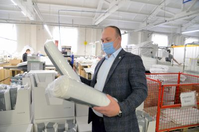 Компания Ol-tex из Хотькова_13