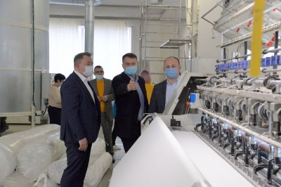 Компания Ol-tex из Хотькова_14