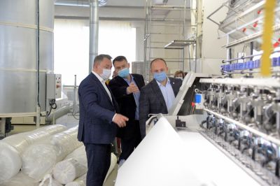 Компания Ol-tex из Хотькова_15