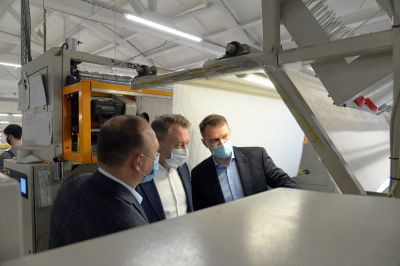 Компания Ol-tex из Хотькова_16