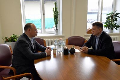 Компания Ol-tex из Хотькова_1