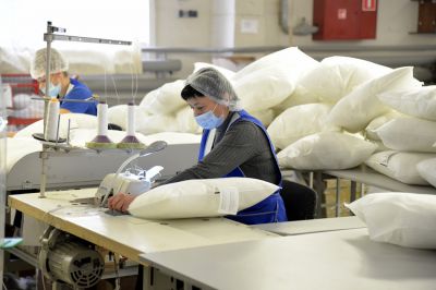 Компания Ol-tex из Хотькова_21