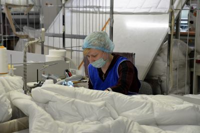 Компания Ol-tex из Хотькова_24