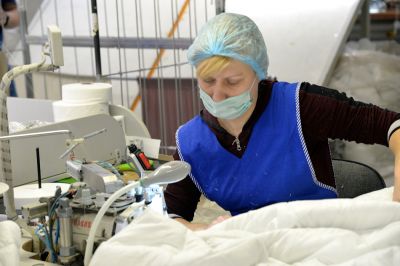 Компания Ol-tex из Хотькова_25