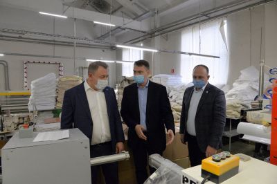 Компания Ol-tex из Хотькова_26