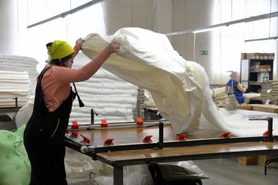 Компания Ol-tex из Хотькова_27