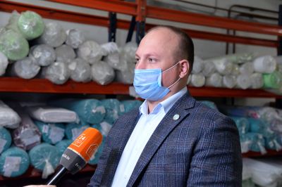 Компания Ol-tex из Хотькова_33