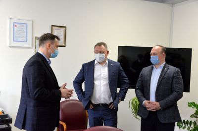 Компания Ol-tex из Хотькова_4