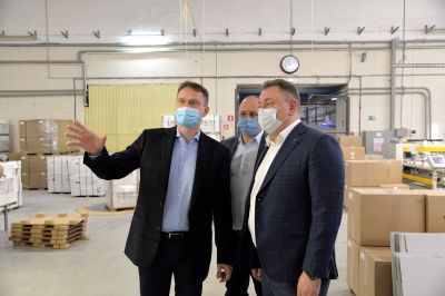 Компания Ol-tex из Хотькова_5