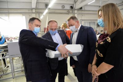 Компания Ol-tex из Хотькова_6