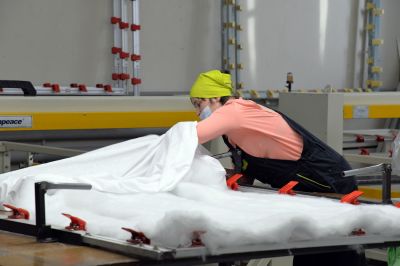 Компания Ol-tex из Хотькова_7