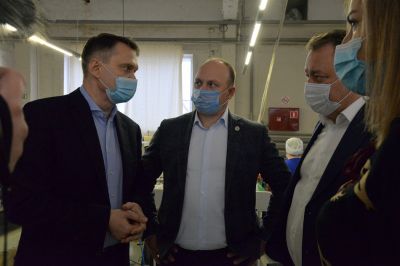 Компания Ol-tex из Хотькова_8