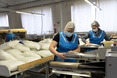 Компания Ol-tex из Хотькова_9