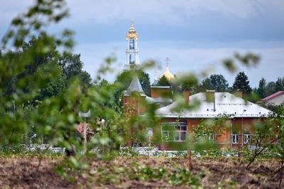 Акция «RUS.Поле» прошла 9 июня на Семхозском поле_6