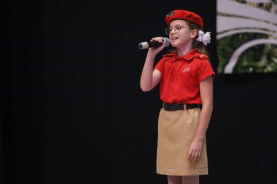 XIX фестиваль-конкурс «Сердце России» _11