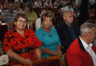 XIX фестиваль-конкурс «Сердце России» _5