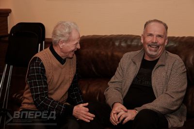 XV Меневские чтения в «Дубраве»_10