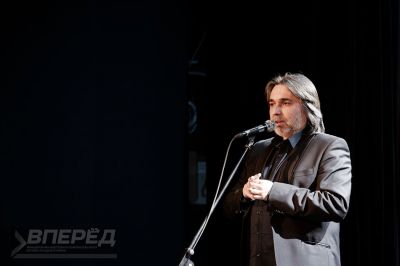 XV Меневские чтения в «Дубраве»_11