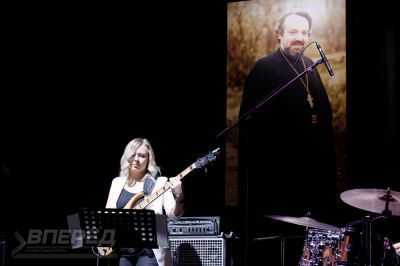 XV Меневские чтения в «Дубраве»_12