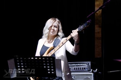 XV Меневские чтения в «Дубраве»_13