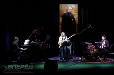 XV Меневские чтения в «Дубраве»_14