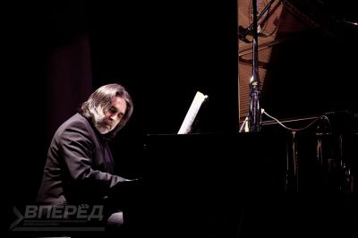 XV Меневские чтения в «Дубраве»_15