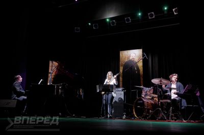 XV Меневские чтения в «Дубраве»_16