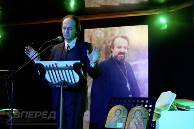 XV Меневские чтения в «Дубраве»_1