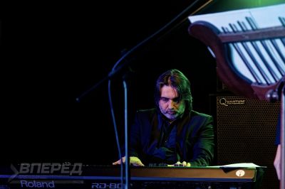 XV Меневские чтения в «Дубраве»_2