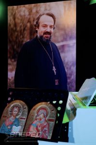 XV Меневские чтения в «Дубраве»_3