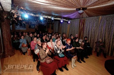 XV Меневские чтения в «Дубраве»_5