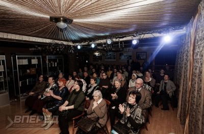 XV Меневские чтения в «Дубраве»_6