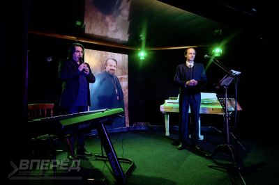 XV Меневские чтения в «Дубраве»_7