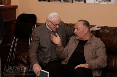 XV Меневские чтения в «Дубраве»_9