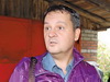 ДОКАТИЛИСЬ ДО УГРОЗ?