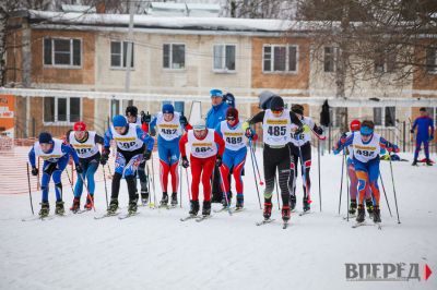 10-я лыжная гонка памяти Коростелевых_15